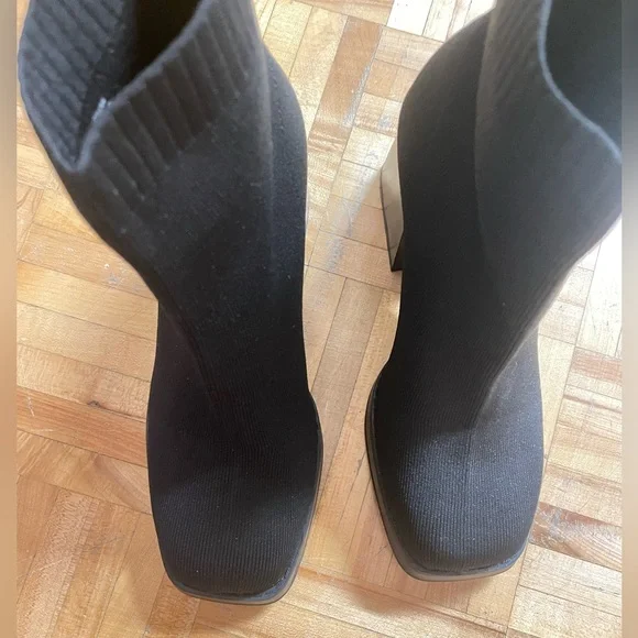 Call it Spring Women’s boots - Picture 5 of 7